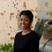 Tiara Richardson