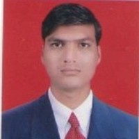 Hemant Shrivastava