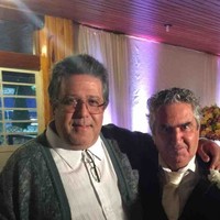 Gutocampos Silva