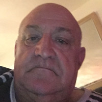 Cj Decorators Faulkner