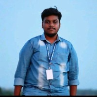 Goudham Vishwanath