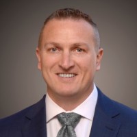 Scott Heal