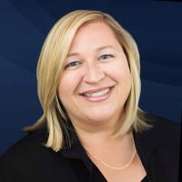 Betsy RobinsonBetsy Robinson is an Influencer