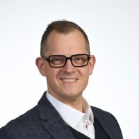 Mathias Todt
