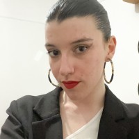 Marianna Pilar Di Matteo Watorek