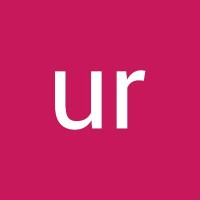 ur desai