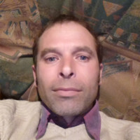Pierre Goldin