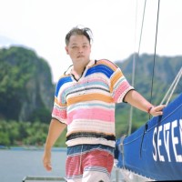 Mokuna เมย์