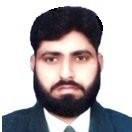 Mohammad Naeem Akhtar
