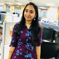 Divya Vala