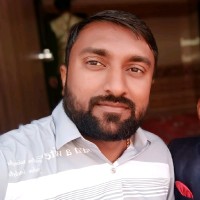 Viral Chovatiya