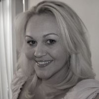 Randi Pearson