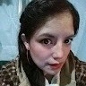 Celina Betancourt