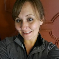 Virginia Bliek