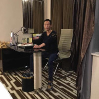 周春平