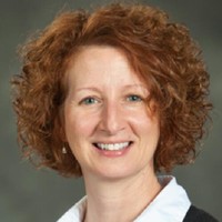 Mia McDermott