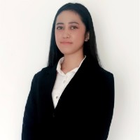 yuli maulida
