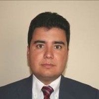 Esteban Guerrero Albacete