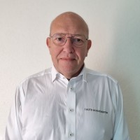 Wim Diepenhorst