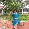 Sufiya Kouser