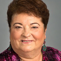 Brenda Hobor