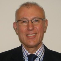 John Granger