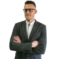Rafa Olmos Galve
