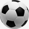 Football Vid