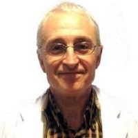 Sergio Nieto Matamala