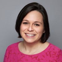 Christyn Schnell, bCRE-PRO