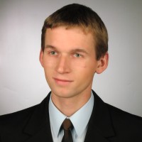Rafał Trzęsiok