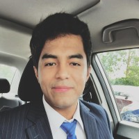 Felix Solano
