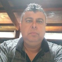 Jaqueson Soares