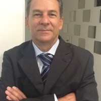 Batista oliveira