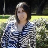 Nidia Del Pilar Camus Cataldo