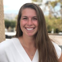 Samantha Geist, MPH