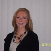 Allison Conway