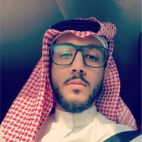 Khalid Alasmari