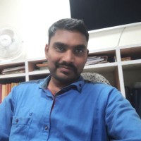 Ganesh Jaiswal