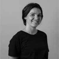 Magdalena Recheis