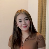Allysa Mari Vidamo
