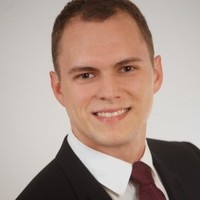 Christian Prodehl