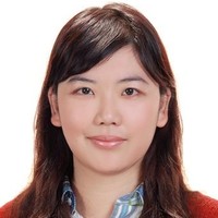 簡 Chien瑋槿 Wei-Ching