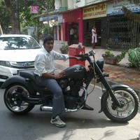 sufiyan shaikh