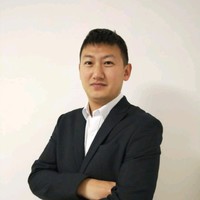 付健权