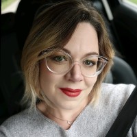 Tatiana Bruyère