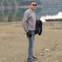 Dambar Bist