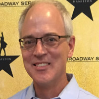 Bill Koenig
