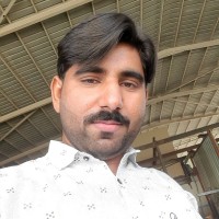 Malik Hasnain