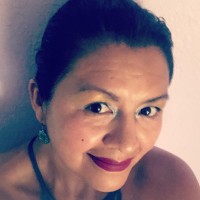 Gricelda Hernandez